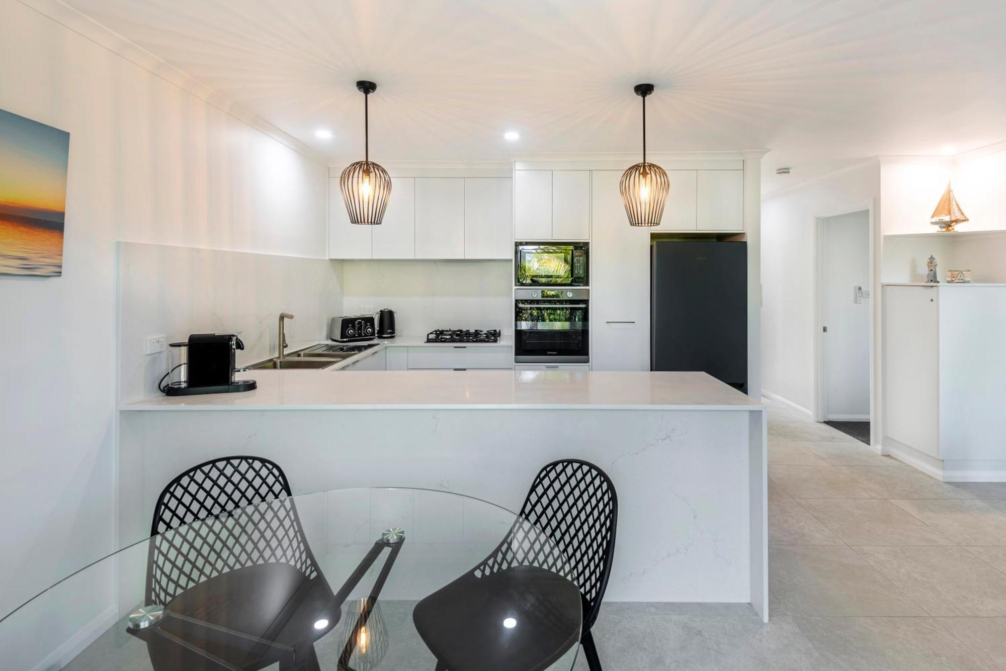 Heliconia Grove - 1 Bedroom - On Hamilton Island By Hiha Exterior foto
