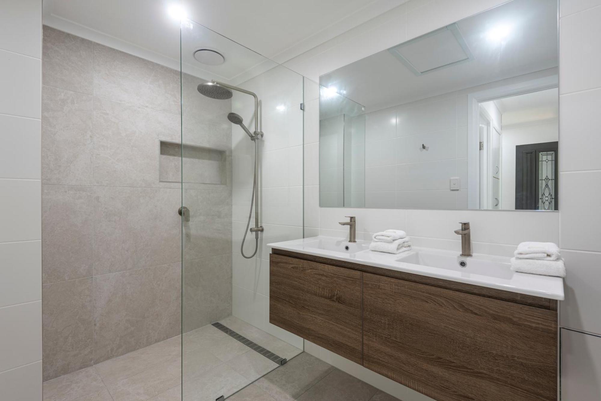 Heliconia Grove - 1 Bedroom - On Hamilton Island By Hiha Exterior foto