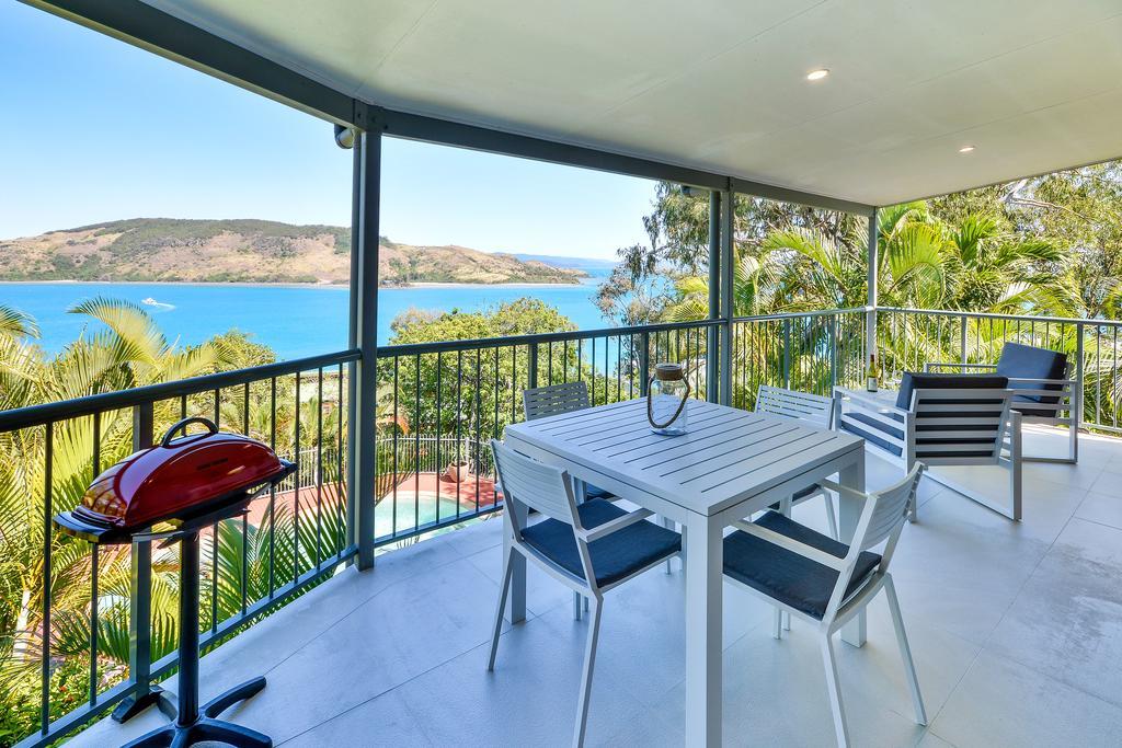 Heliconia Grove - 1 Bedroom - On Hamilton Island By Hiha Exterior foto